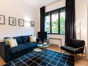 Appartamento in affitto a Milano MI