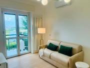 Appartamento in affitto a Milano MI