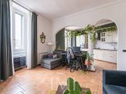 Appartamento in affitto a Milano MI