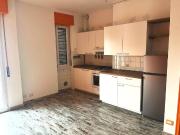 Appartamento in affitto a Milano MI Appartamento in affitto a Milano MI