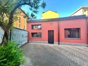 Casa indipendente in affitto a Milano MI