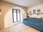 Appartamento in affitto a Milano MI Appartamento in affitto a Milano MI