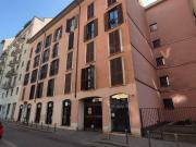 Appartamento in affitto a Milano MI
