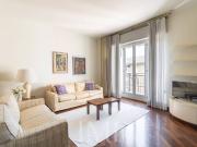 Appartamento in affitto a Milano MI