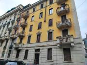 Appartamento in affitto a Milano MI