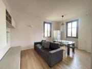 Appartamento in affitto a Milano MI