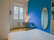 Appartamento in affitto a Milano MI