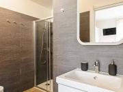 Appartamento in affitto a Milano MI