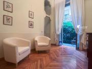 Appartamento in affitto a Milano MI