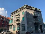 Appartamento in affitto a Milano MI
