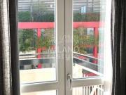 Appartamento in affitto a Milano MI Appartamento in affitto a Milano MI