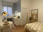 Appartamento in affitto a Milano MI