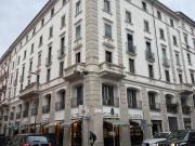 Appartamento in affitto a Milano MI