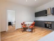 Appartamento in affitto a Milano MI