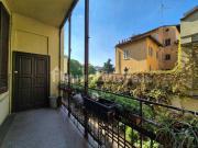 Appartamento in affitto a Milano MI