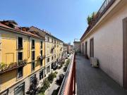 Appartamento in affitto a Milano MI