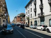 Appartamento in affitto a Milano MI