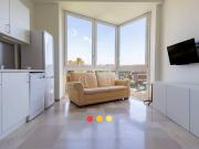 Appartamento in affitto a Milano MI