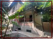 Appartamento in affitto a Milano MI Appartamento in affitto a Milano MI