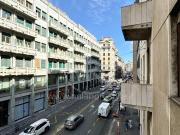 Appartamento in affitto a Milano MI