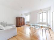 Appartamento in affitto a Milano MI