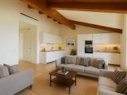 Appartamento in affitto a Milano MI Appartamento in affitto a Milano MI