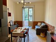Appartamento in affitto a Milano MI