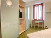 Appartamento in affitto a Milano MI