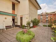 Appartamento in affitto a Milano MI