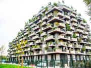 Appartamento in affitto a Milano MI