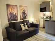 Appartamento in affitto a Milano MI