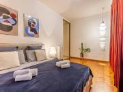 Appartamento in affitto a Milano MI Appartamento in affitto a Milano MI