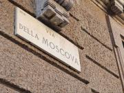 Appartamento in affitto a Milano MI