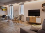 Appartamento in affitto a Milano MI