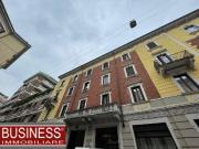 Appartamento in affitto a Milano MI