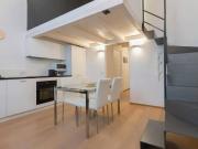 Appartamento in affitto a Milano MI