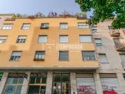 Appartamento in affitto a Milano MI