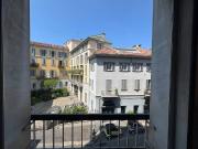 Appartamento in affitto a Milano MI