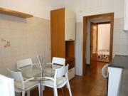 Appartamento in affitto a Milano MI Appartamento in affitto a Milano MI