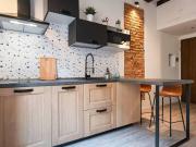 Appartamento in affitto a Milano MI
