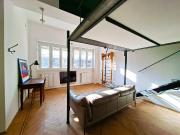 Appartamento in affitto a Milano MI