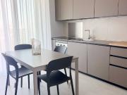 Appartamento in affitto a Milano MI