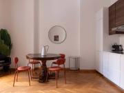 Appartamento in affitto a Milano MI