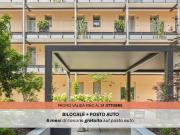 Appartamento in affitto a Milano MI