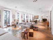 Appartamento in affitto a Milano MI