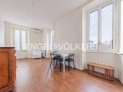 Appartamento in affitto a Milano MI