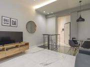 Appartamento in affitto a Milano MI