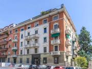 Appartamento in affitto a Milano MI