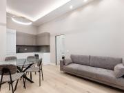 Appartamento in affitto a Milano MI