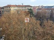 Appartamento in affitto a Milano MI
